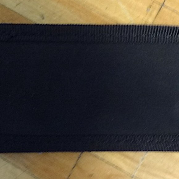 NEW TARGUS TABLET BRIEFCASE/ MESSENGER BAG - Picture 3 of 8